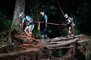 BIB: 
                            <button type="button" onclick="openModal(27376309)" class="btn btn-primary btn-sm float-right btn-popup" data-toggle="modal" data-target=".modal-high-quality">
                        <i class="fas fa-shopping-cart"></i> Add to Cart
                    </button>
                                            <button type="button" onclick="isThisMe(27376309, true)" class="btn btn-success btn-sm float-right btn-popup btn-isme hidden" data-toggle="tooltip" data-placement="bottom" title="นี่คือรูปของคุณใช่ไหม คลิกที่นี่เพื่อเอาเข้าอัลบั้ม">
                        <i class="fas fa-plus"></i> Add to album
                    </button>
                    <button type="button" onclick="isThisMe(27376309, false)" class="btn btn-warning btn-sm float-right btn-popup btn-isnotme hidden">
                        <i class="fas fa-ban"></i> Remove from album
                    </button>